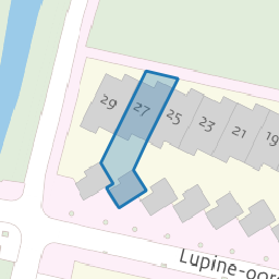 Perceel HTN04-A-3633