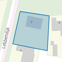 Perceel HTN04-A-3639