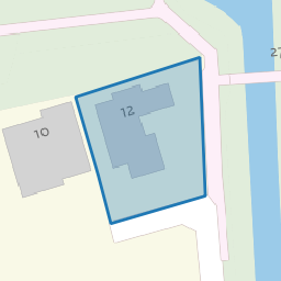 Perceel HTN04-A-3643