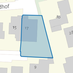 Perceel HTN04-A-3646