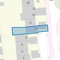 Perceel HTN04-A-3657