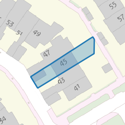 Perceel HTN04-A-3659