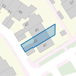 Perceel HTN04-A-3661