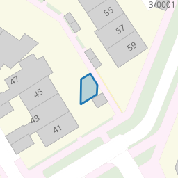 Perceel HTN04-A-3662