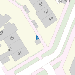 Perceel HTN04-A-3663