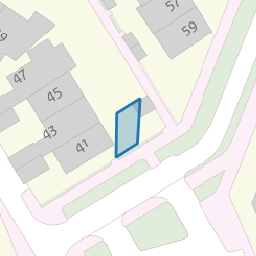 Perceel HTN04-A-3665