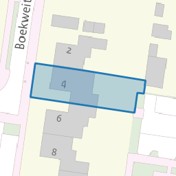 Perceel HTN04-A-3673