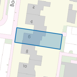 Perceel HTN04-A-3674