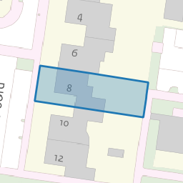 Perceel HTN04-A-3675