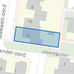 Perceel HTN04-A-3677