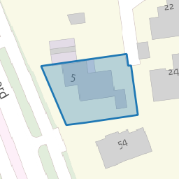 Perceel HTN04-A-3679