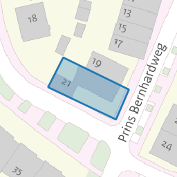 Perceel HTN04-A-3680