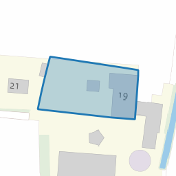 Perceel HTN04-A-3694