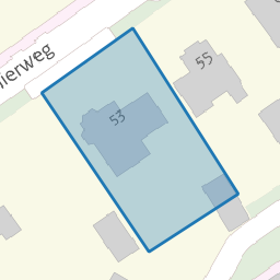 Perceel HTN04-A-3712