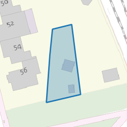 Perceel HTN04-A-3725