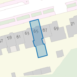 Perceel HTN04-A-3727