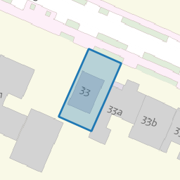 Perceel HTN04-A-3729