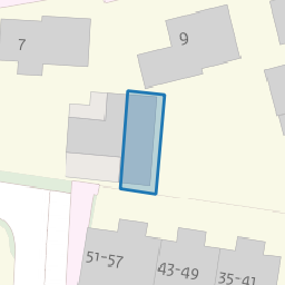 Perceel HTN04-A-3738