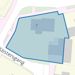 Perceel HTN04-A-3739