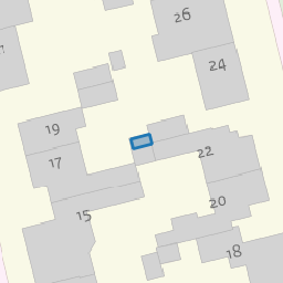 Perceel HTN04-A-3741