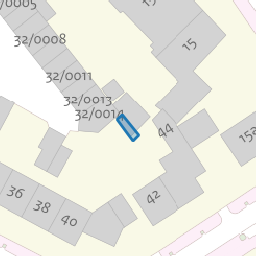 Perceel HTN04-A-3746