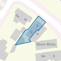 Perceel HTN04-A-3750