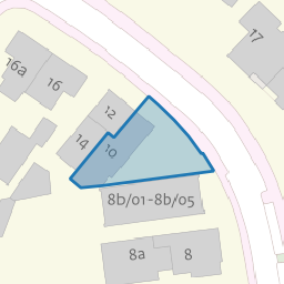 Perceel HTN04-A-3751