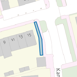 Perceel HTN04-A-3761