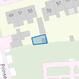 Perceel HTN04-A-3801