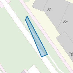 Perceel HTN04-A-3816