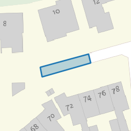 Perceel HTN04-A-3821