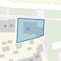 Perceel HTN04-A-3824