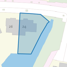 Perceel HTN04-A-3826