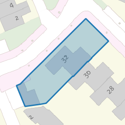 Perceel HTN04-A-3827