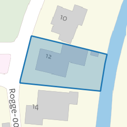 Perceel HTN04-A-3829