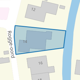 Perceel HTN04-A-3830