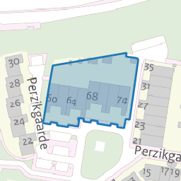 Perceel HTN04-A-3844