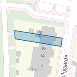 Perceel HTN04-A-3861