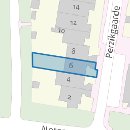 Perceel HTN04-A-3867