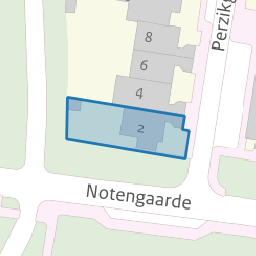 Perceel HTN04-A-3869