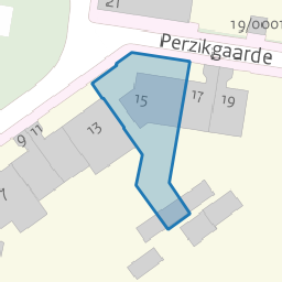 Perceel HTN04-A-3870