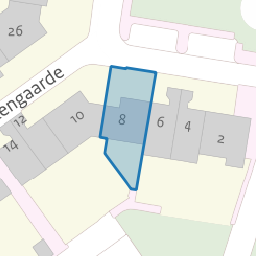 Perceel HTN04-A-3881