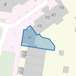 Perceel HTN04-A-3887