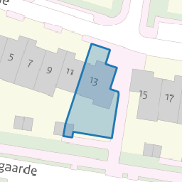 Perceel HTN04-A-3901