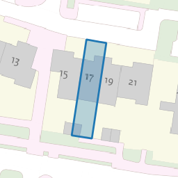 Perceel HTN04-A-3903