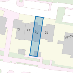 Perceel HTN04-A-3904