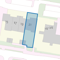 Perceel HTN04-A-3905