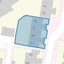 Perceel HTN04-A-3907