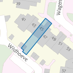 Perceel HTN04-A-3919