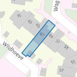 Perceel HTN04-A-3920